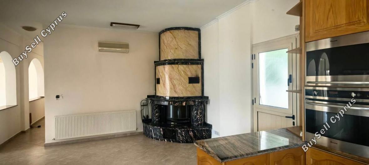 7 bedroom detached house for rent mesa gitonia limassol 7567894 image 17256712