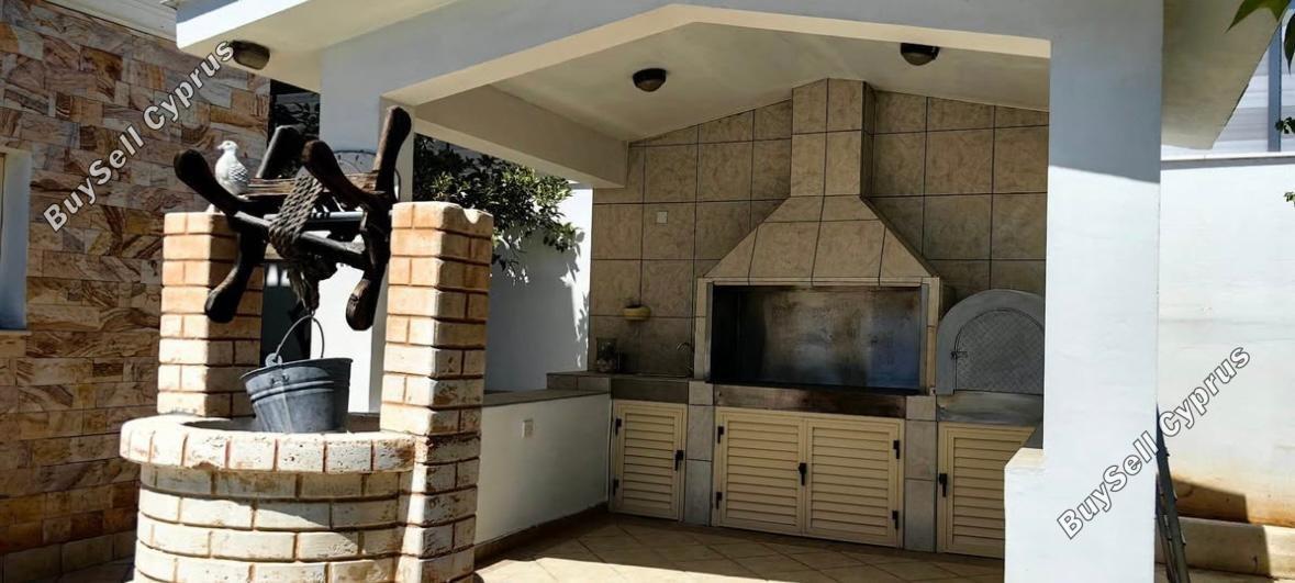 7 bedroom detached house for rent mesa gitonia limassol 7567894 image 17256715
