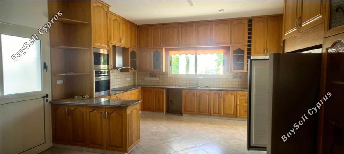 7 bedroom detached house for rent mesa gitonia limassol 7567894 image 17256717