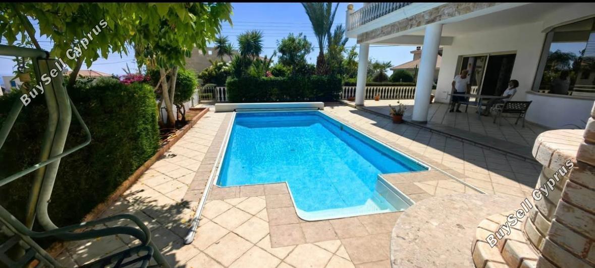7 bedroom detached house for rent mesa gitonia limassol 7567894 image 17256721