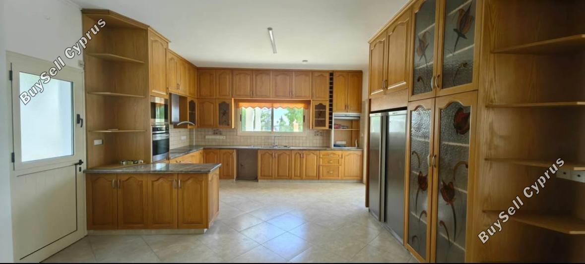 7 bedroom detached house for rent mesa gitonia limassol 7567894 image 17256722