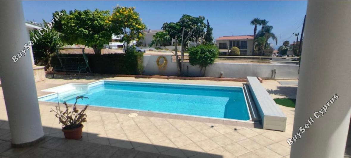 7 bedroom detached house for rent mesa gitonia limassol 7567894 image 17256724