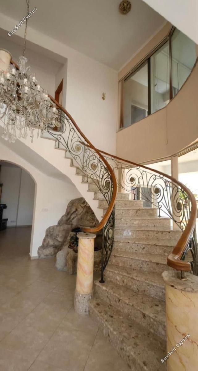 7 bedroom detached house for rent mesa gitonia limassol 7567894 image 17256726