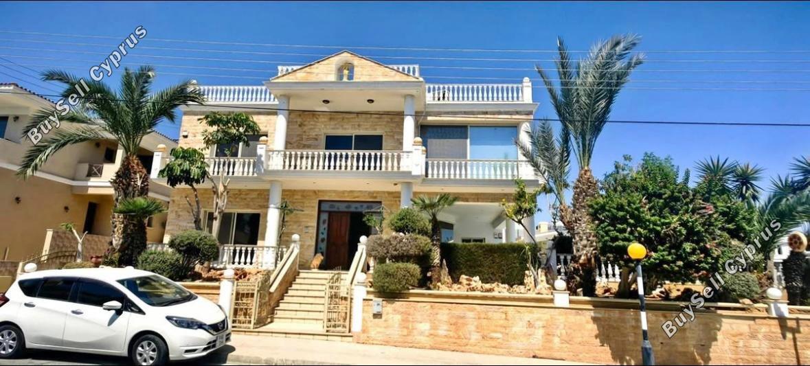 7 bedroom detached house for rent mesa gitonia limassol 7567894 image 17256728