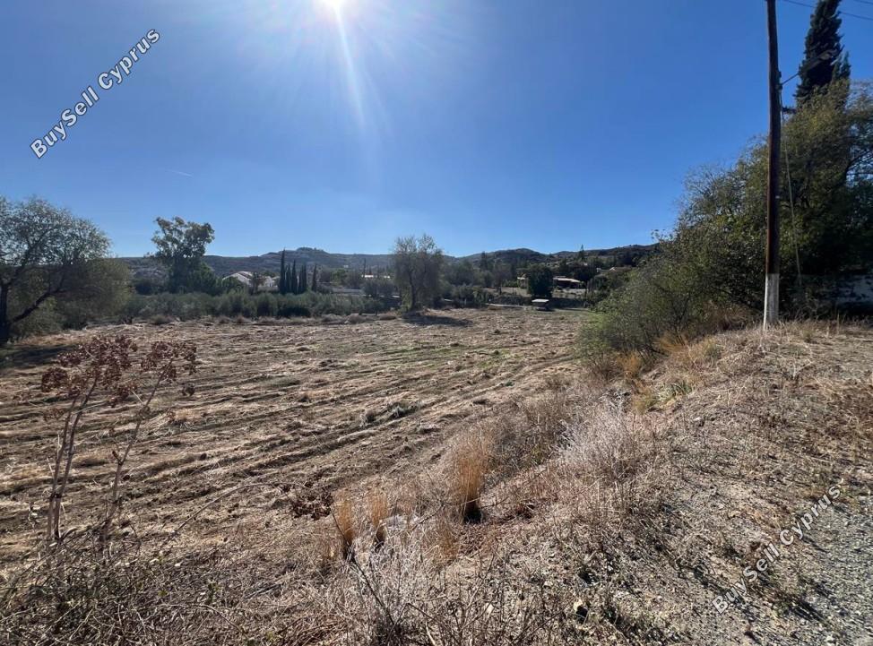land for sale asgata limassol 7847894 image 10826153