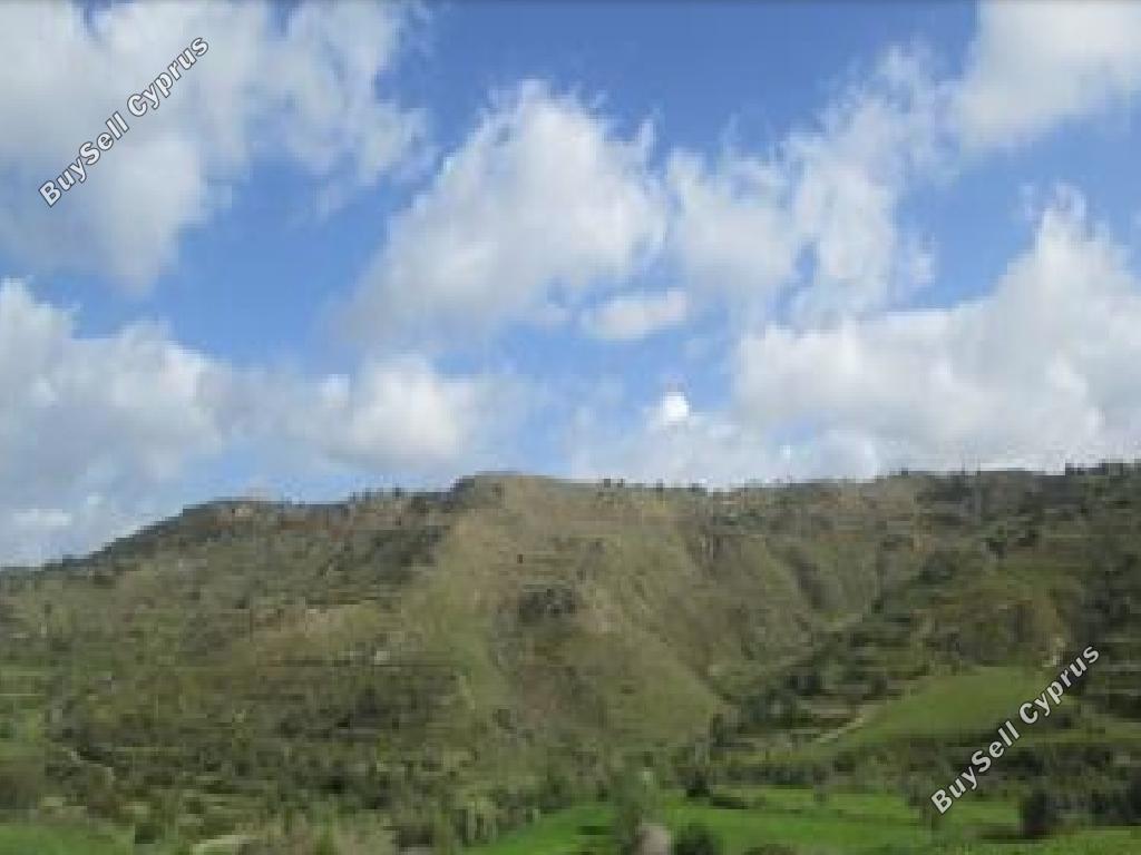 land for sale drimou paphos 1517894 image 15598190
