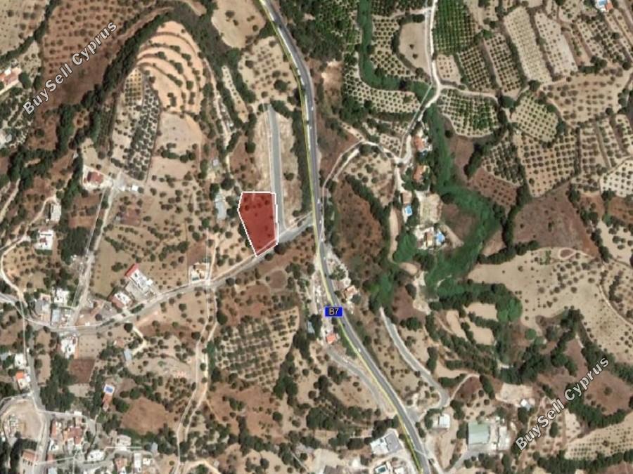 land for sale giolou paphos 1354894 image 5612215