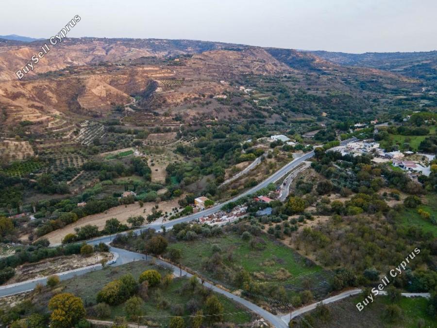 land for sale giolou paphos 1354894 image 5612224