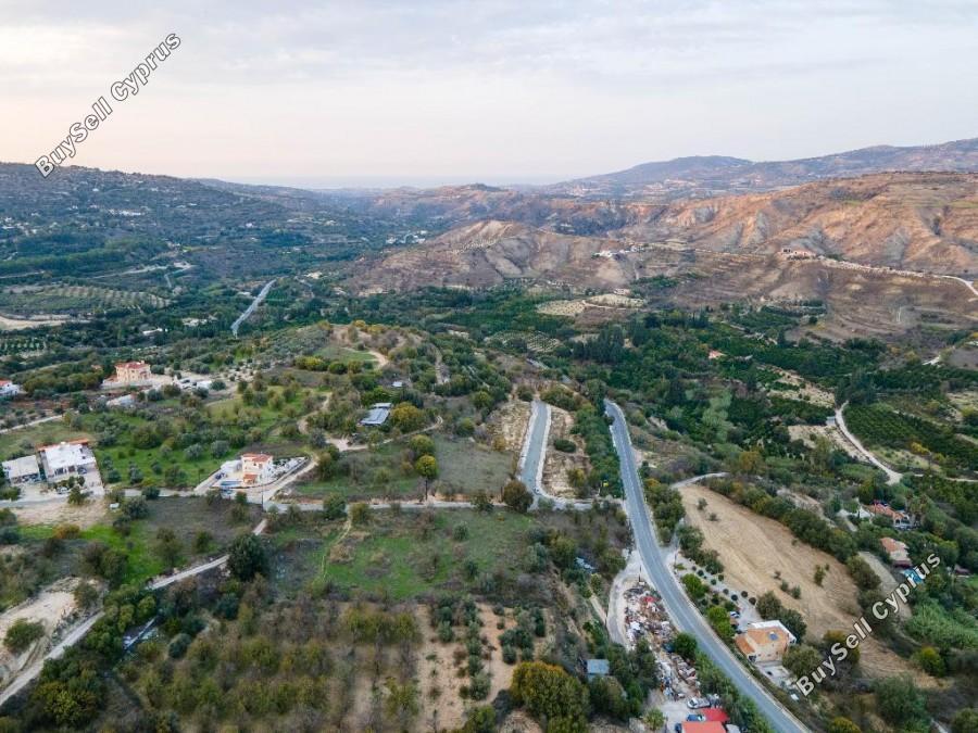 land for sale giolou paphos 1354894 image 5612227