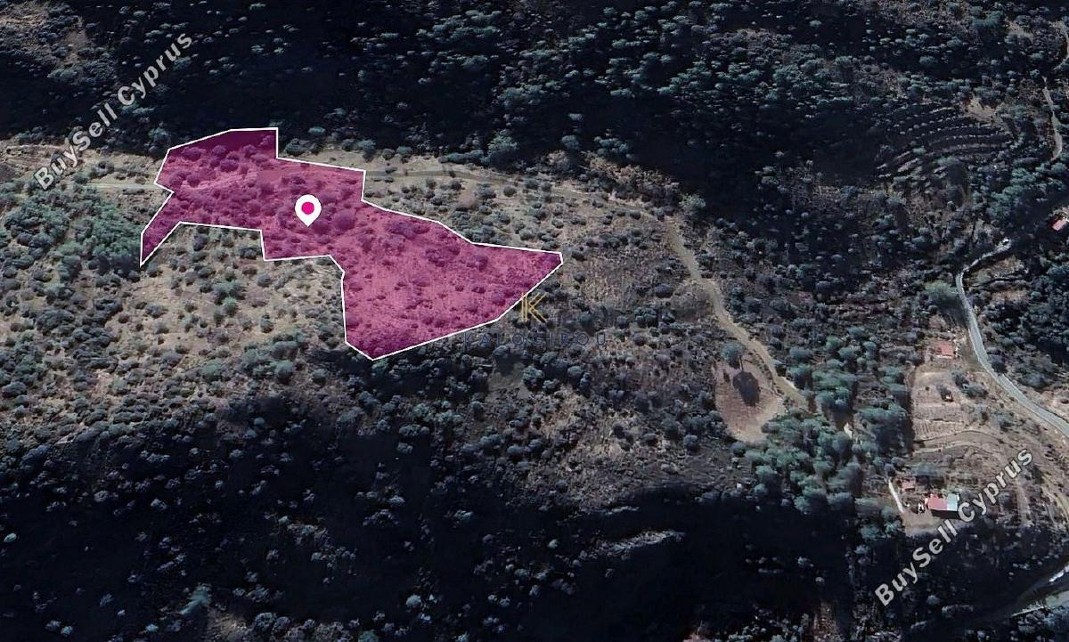 land for sale kaminaria limassol 1649894 image 10050717