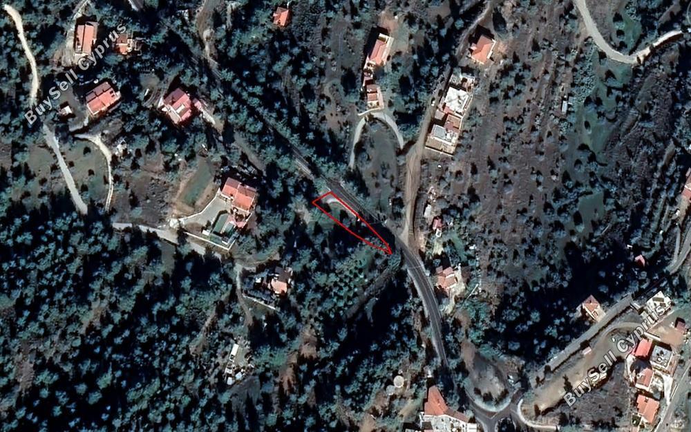 land for sale kapedes nicosia 899894 image 2824097