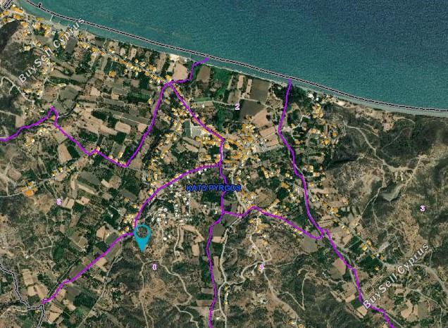 land for sale kato pyrgos nicosia 7788894 image 11070356
