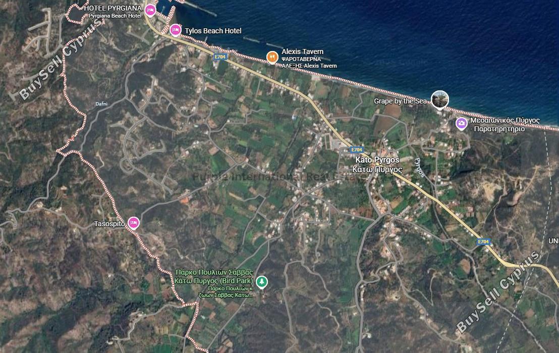 land for sale kato pyrgos nicosia 7788894 image 11070359