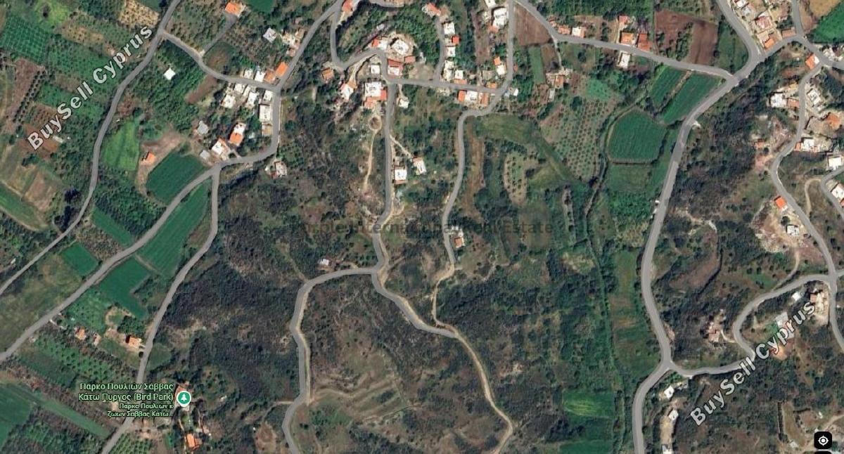 land for sale kato pyrgos nicosia 7788894 image 11070363