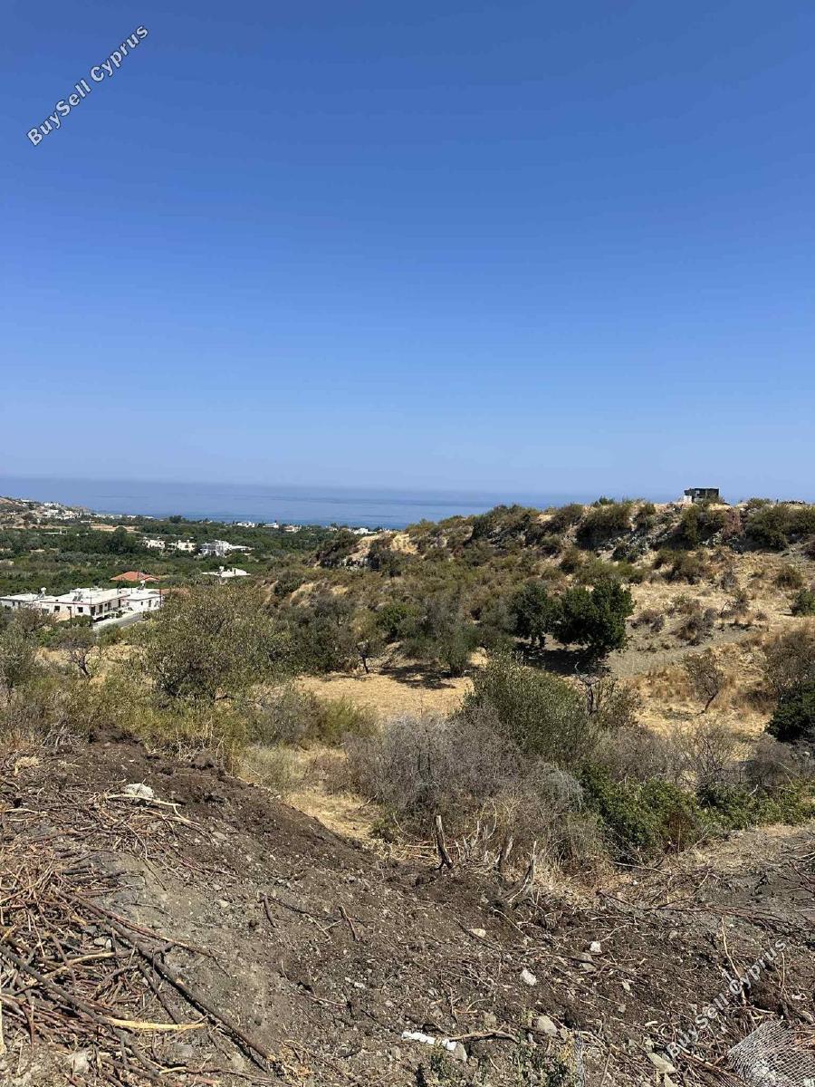 land for sale kato pyrgos nicosia 7788894 image 11070365