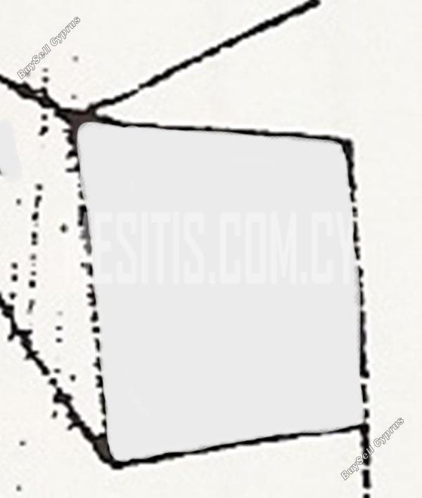 land for sale kornos larnaca 976894 image 10564882