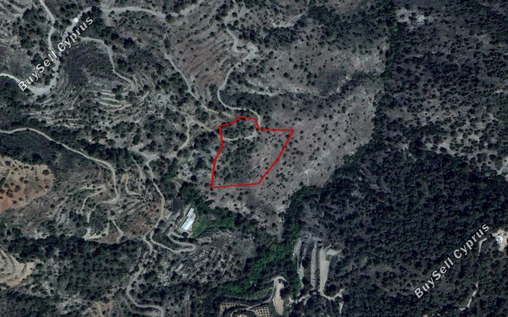 land for sale louvaras limassol 828894 image 11081907