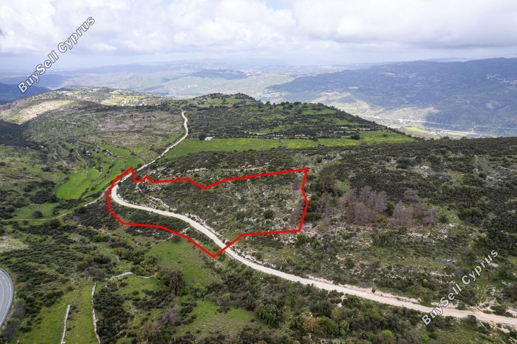 land for sale mousere paphos 839894 image 15868890