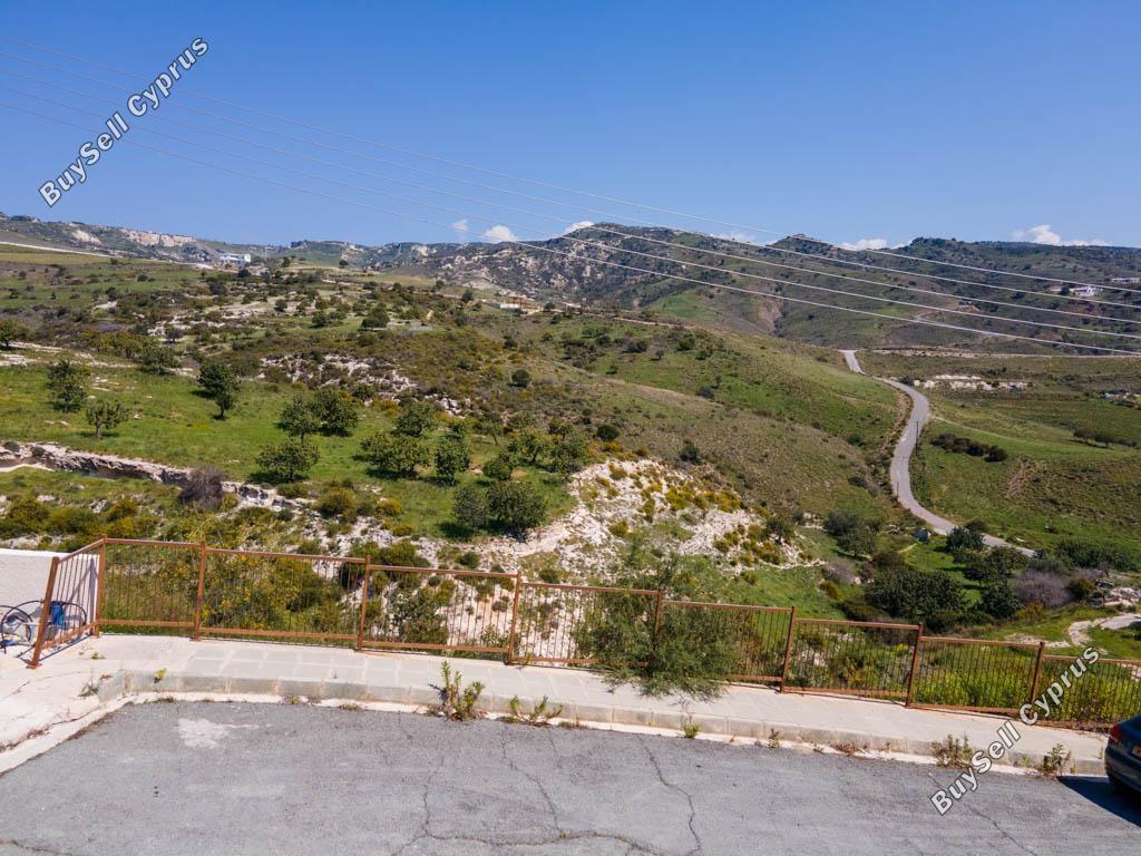 land for sale peyia paphos 8395894 image 16001683