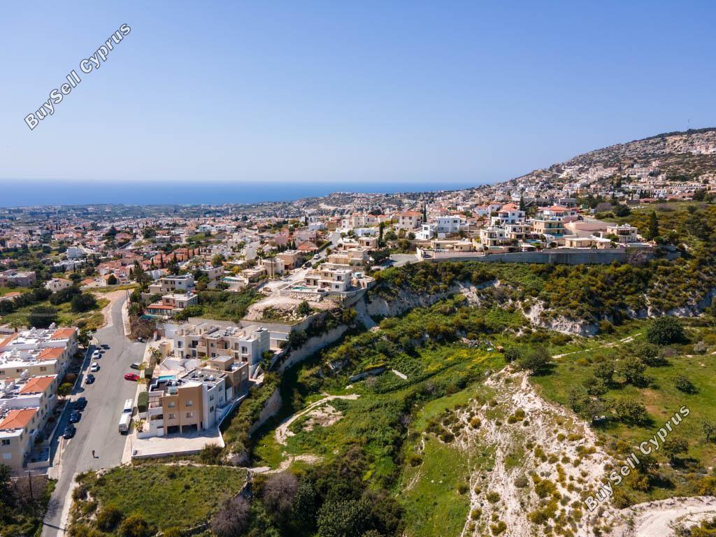 land for sale peyia paphos 8395894 image 16001684