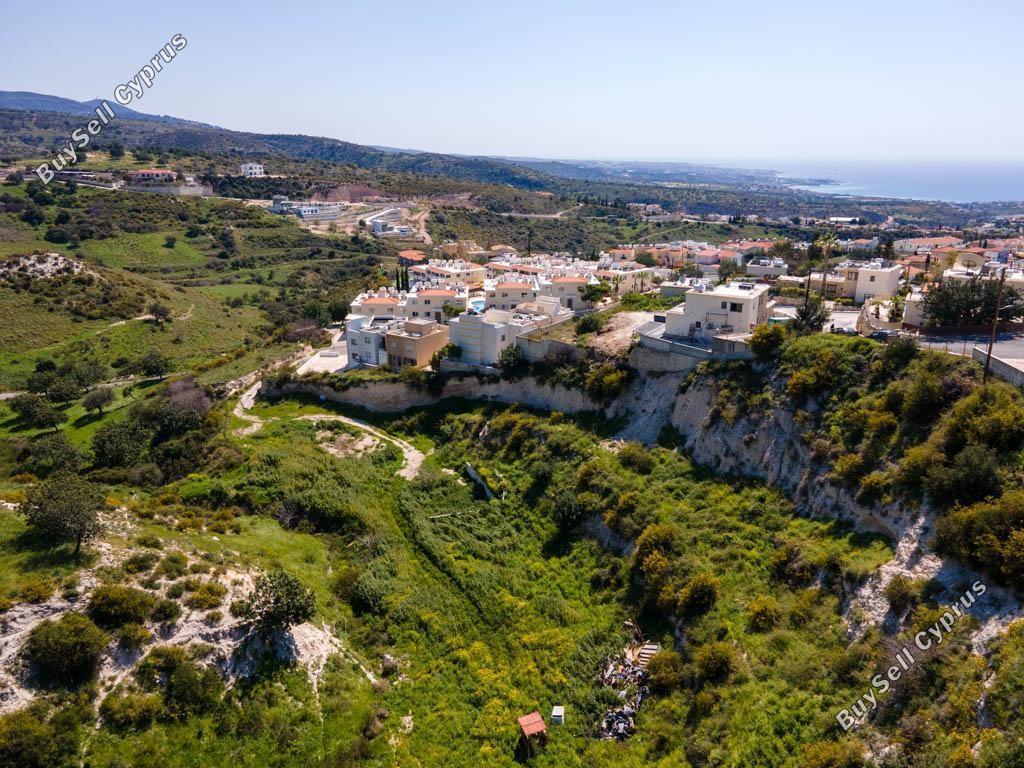 land for sale peyia paphos 8395894 image 16071473