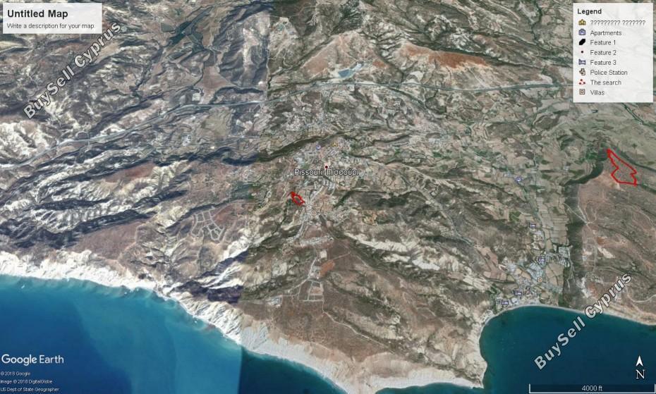 land for sale pissouri limassol 7739894 image 12375584