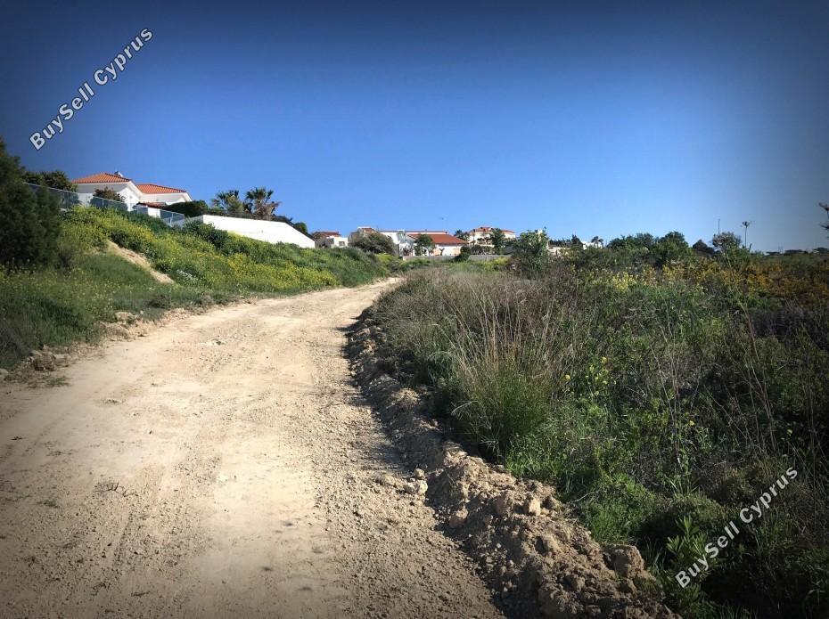 land for sale pissouri limassol 7739894 image 12580120