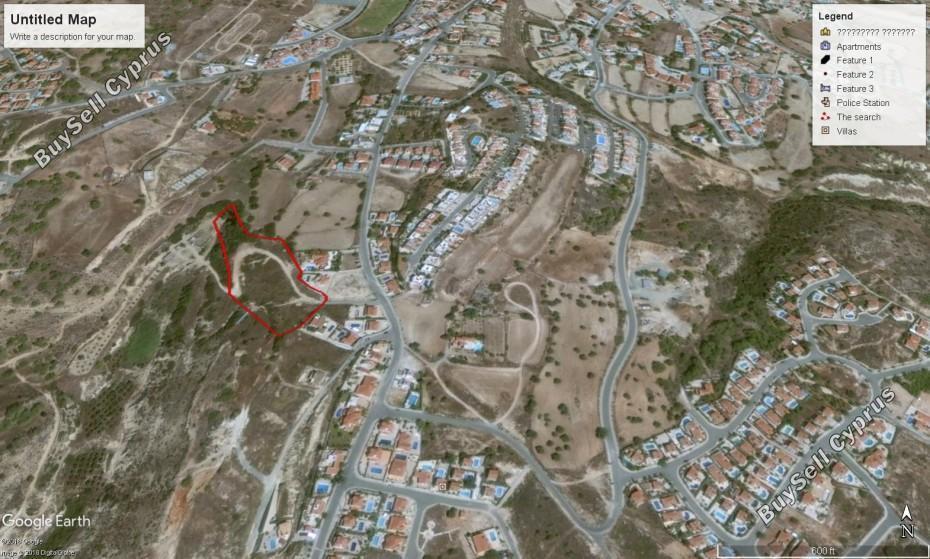 land for sale pissouri limassol 7739894 image 12580121