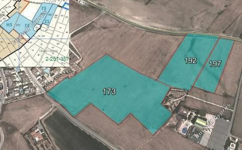 land for sale tersefanou larnaca 7464894 image 9279806