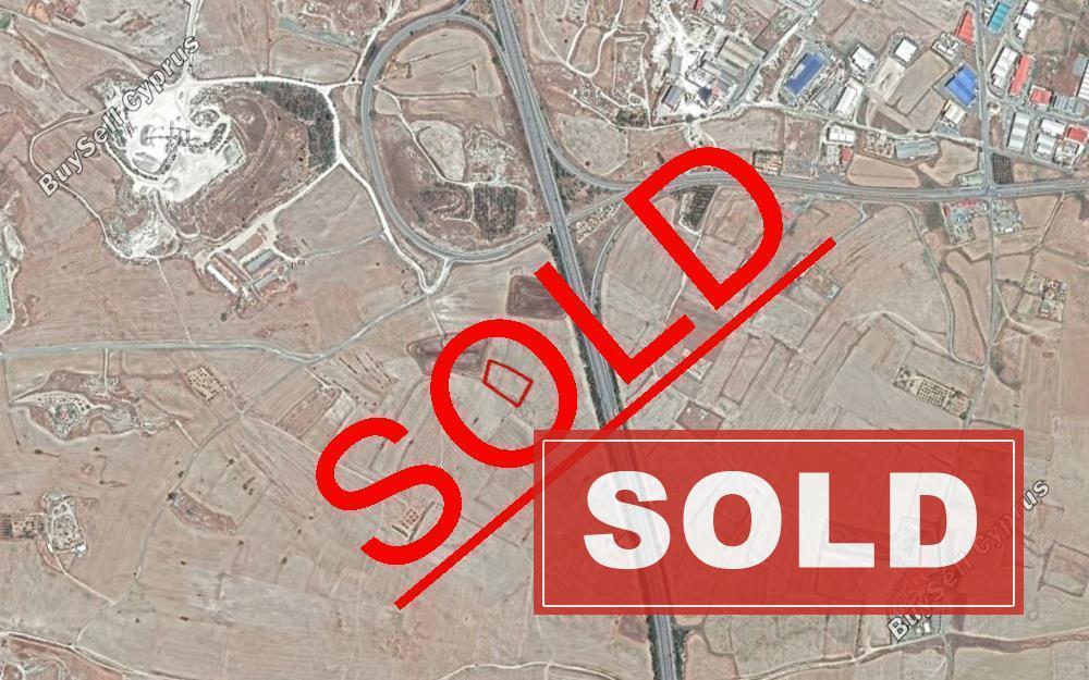 land sold aradippou larnaca 830894 image 10919628