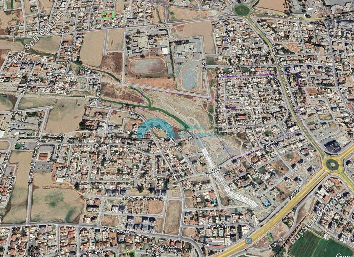 plot for sale aradippou larnaca 8625894 image 15838493
