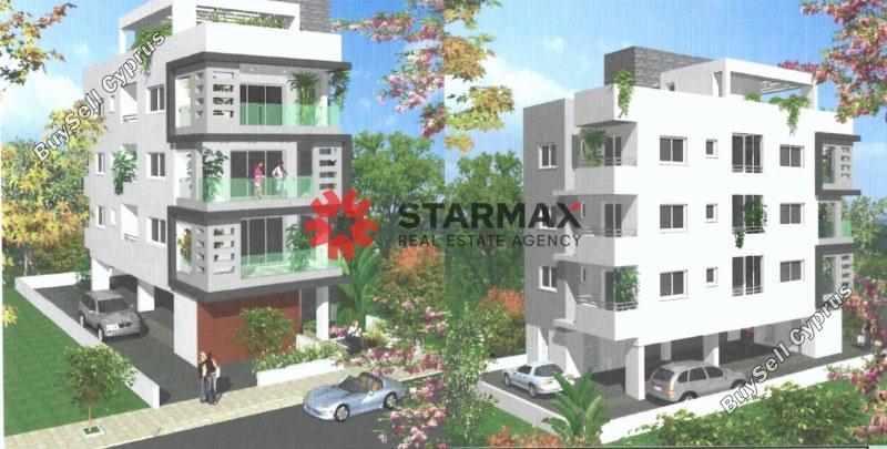 plot for sale faneromeni larnaca 1430894 image 6313936
