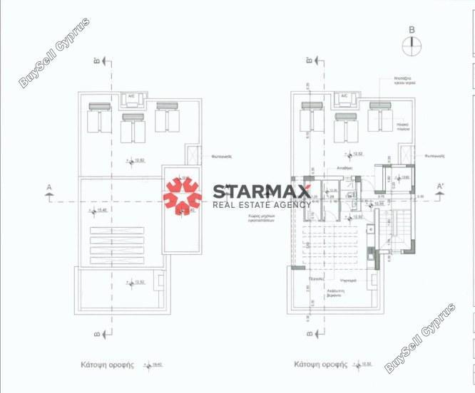 plot for sale faneromeni larnaca 1430894 image 6313937