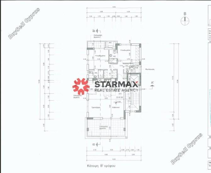 plot for sale faneromeni larnaca 1430894 image 6313939