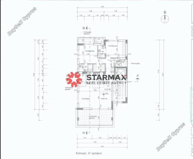 plot for sale faneromeni larnaca 1430894 image 6313940