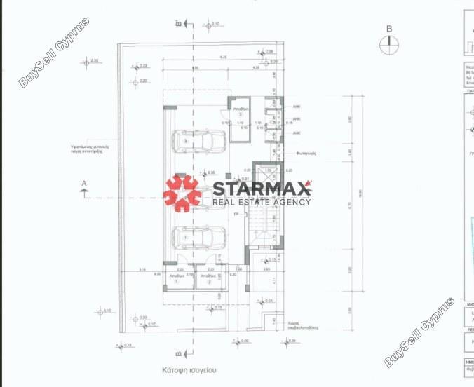 plot for sale faneromeni larnaca 1430894 image 6313941