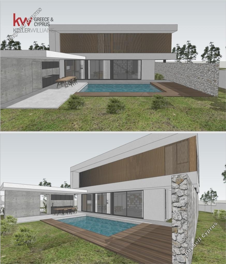 plot for sale kallithea nicosia 7805894 image 10603063