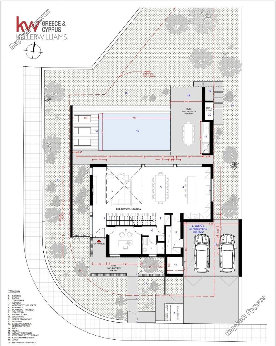 plot for sale kallithea nicosia 7805894 image 10603075