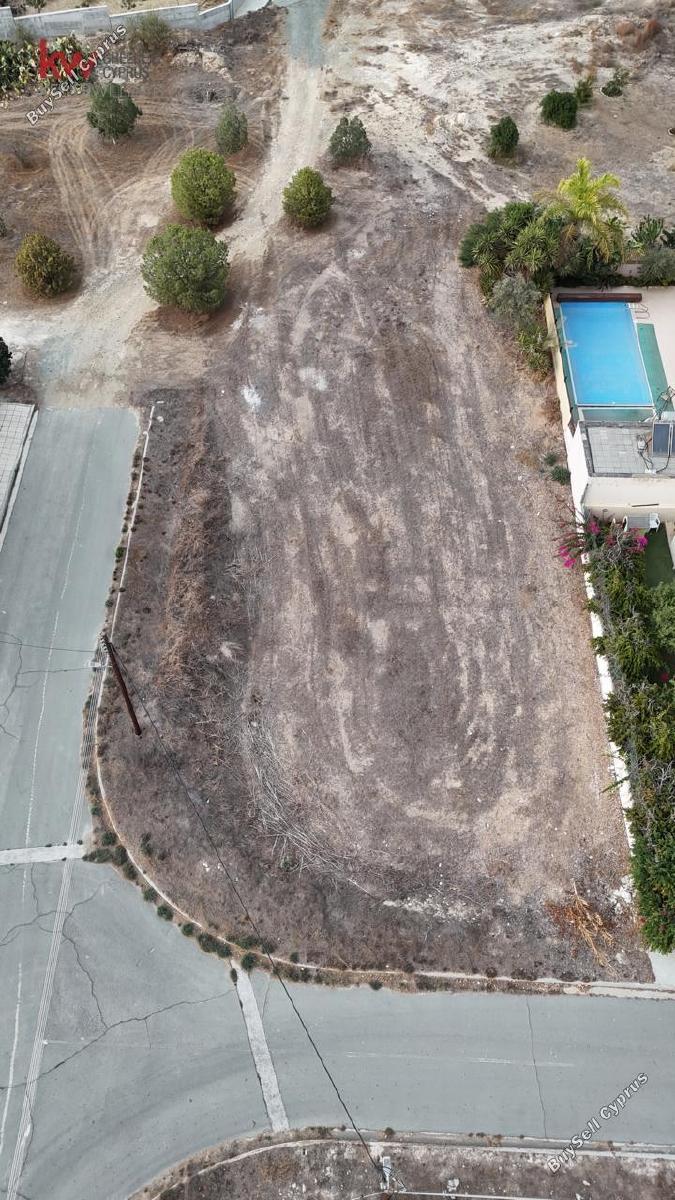 plot for sale kallithea nicosia 7805894 image 10603076