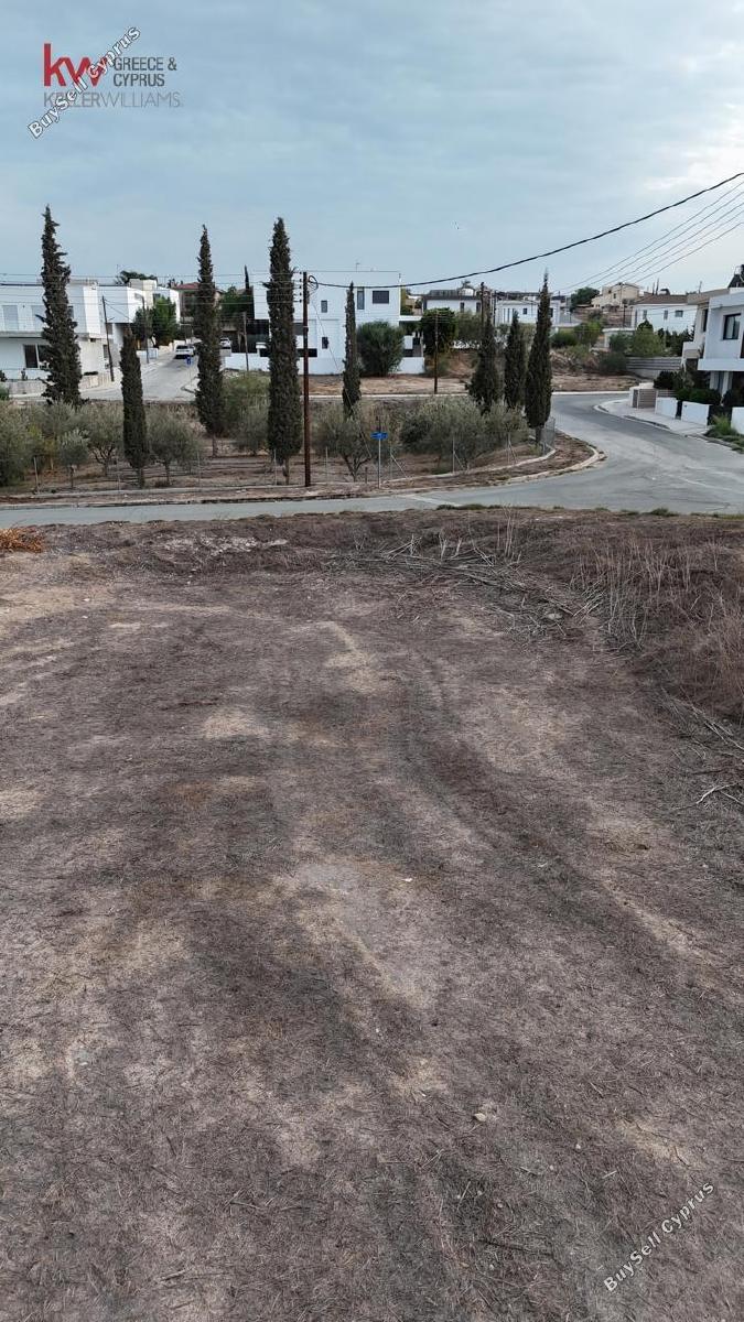 plot for sale kallithea nicosia 7805894 image 10603078