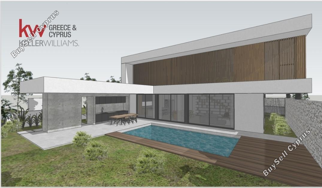 plot for sale kallithea nicosia 7805894 image 11009846