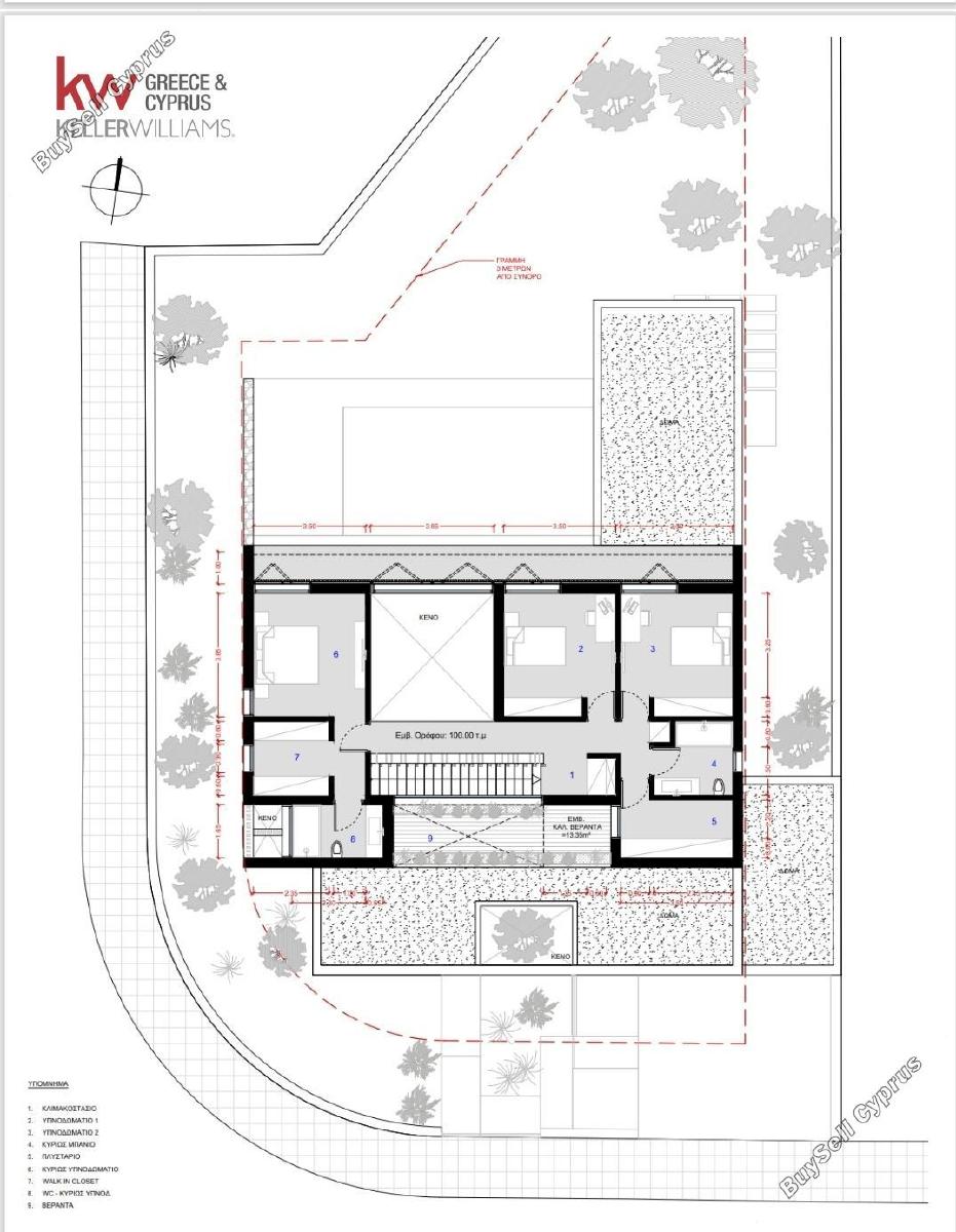 plot for sale kallithea nicosia 7805894 image 11009849