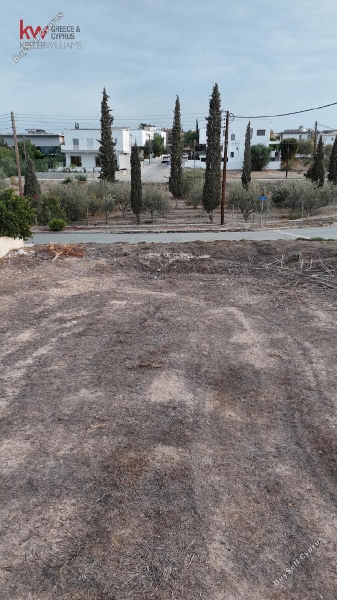 plot for sale kallithea nicosia 7805894 image 11009851