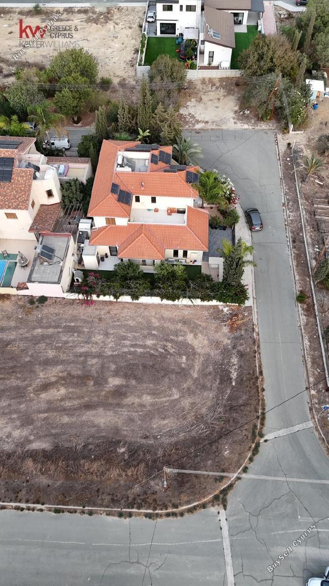 plot for sale kallithea nicosia 7805894 image 11009852