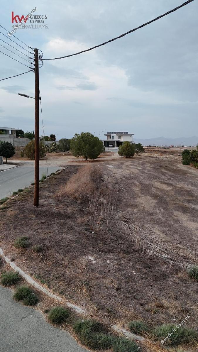 plot for sale kallithea nicosia 7805894 image 11009854