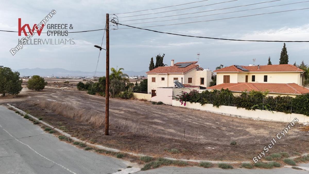 plot for sale kallithea nicosia 7805894 image 11009856