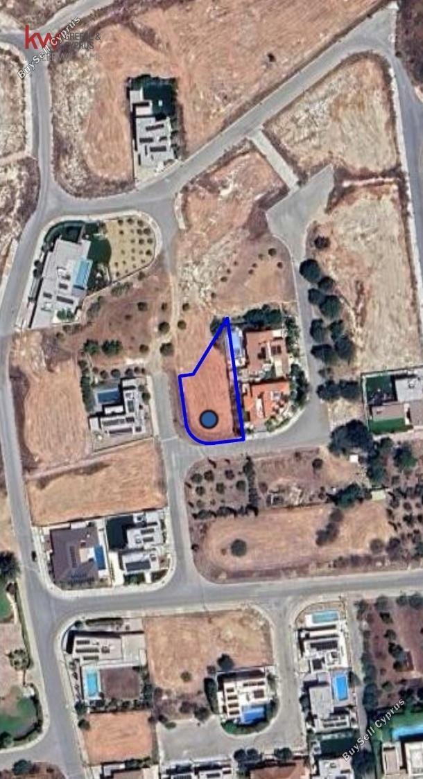 plot for sale kallithea nicosia 7805894 image 12160800