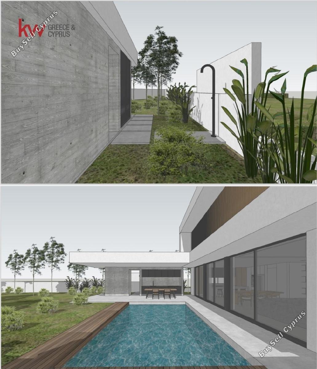 plot for sale kallithea nicosia 7805894 image 12160807