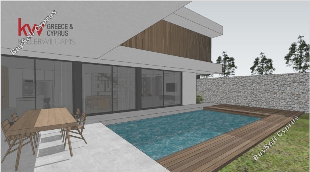 plot for sale kallithea nicosia 7805894 image 12160815