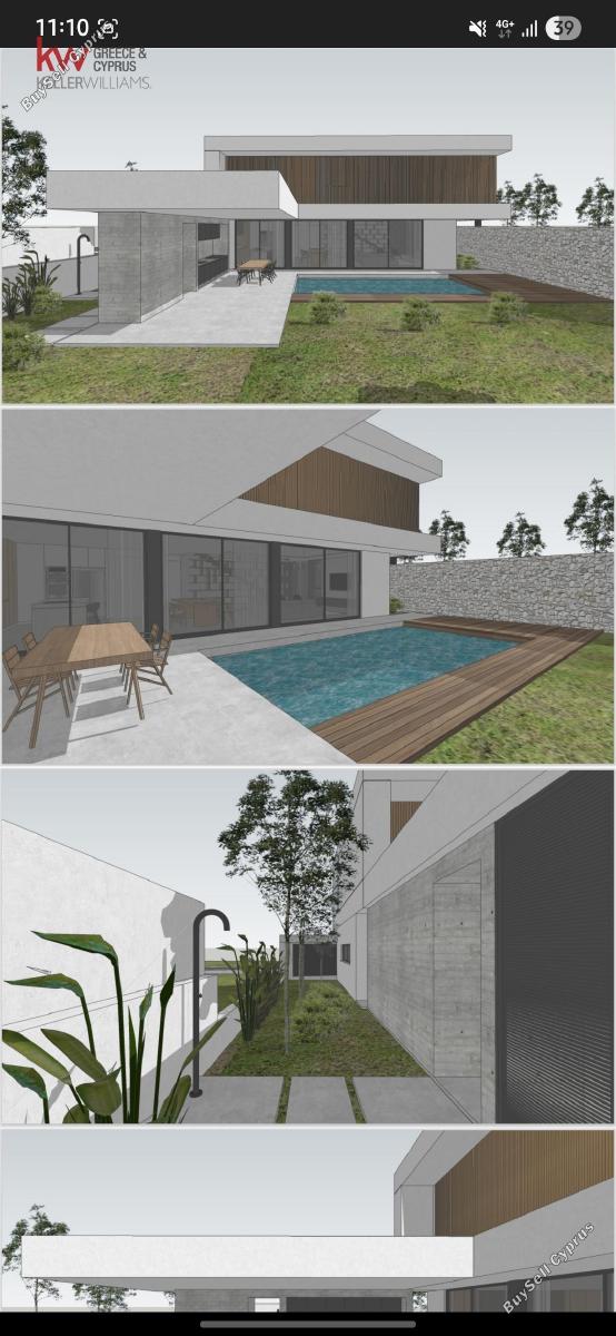 plot for sale kallithea nicosia 7805894 image 12160818